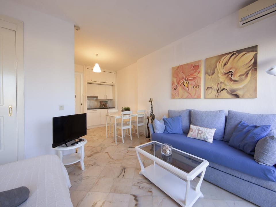 Property building, Living room, Other