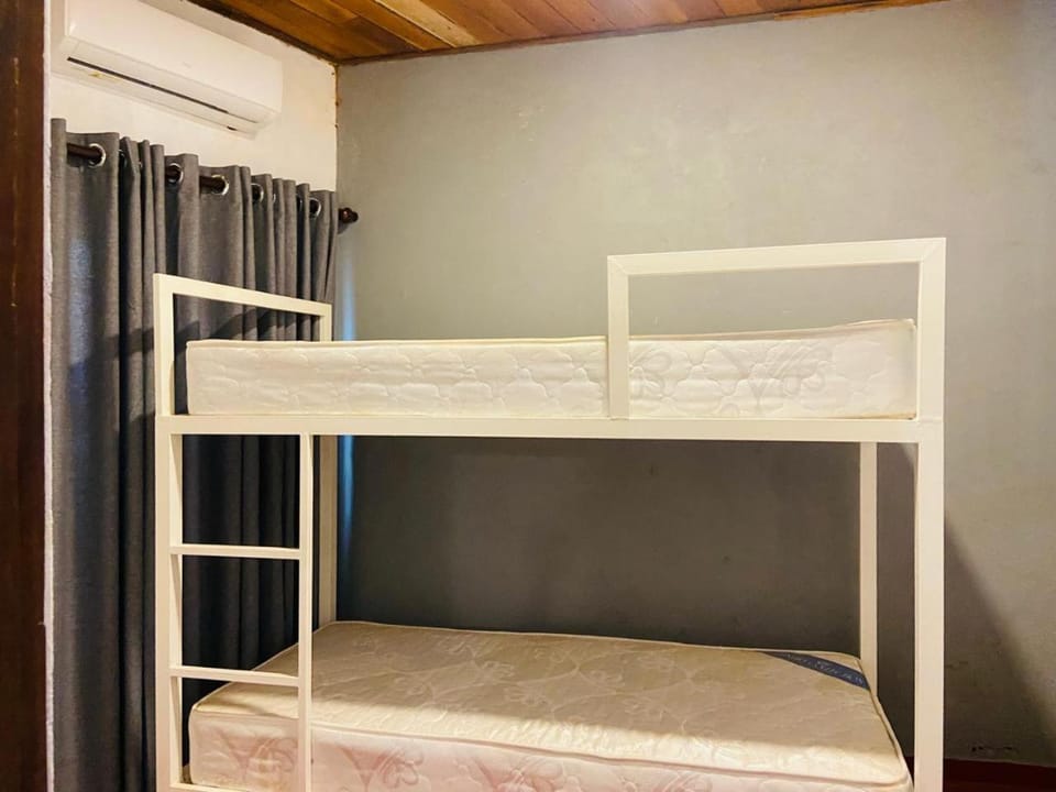 Nimneth Villa Vacation rental in Southern Province