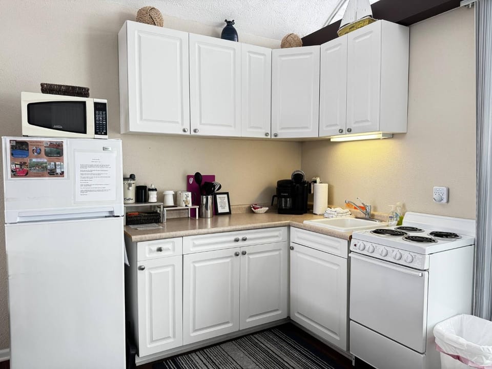 Patio, Natural landscape, Coffee/tea facilities, Balcony/Terrace, Kitchen or kitchenette
