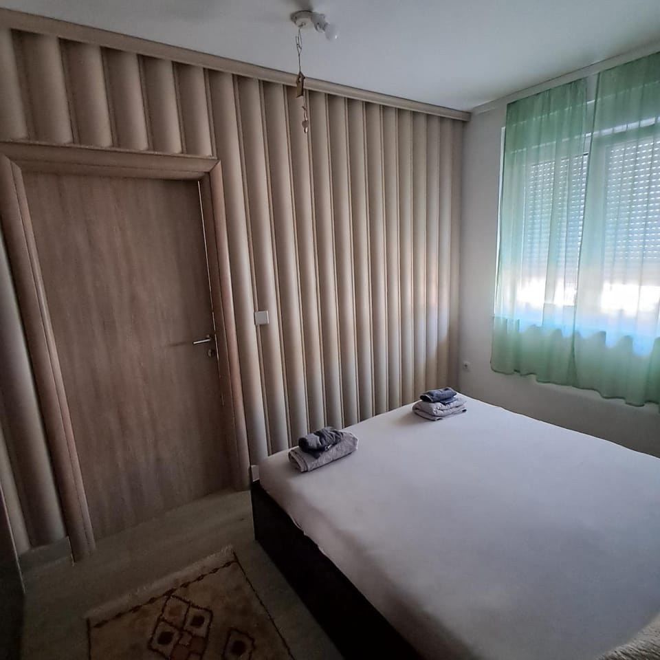 Rayand Apartment in Mostar