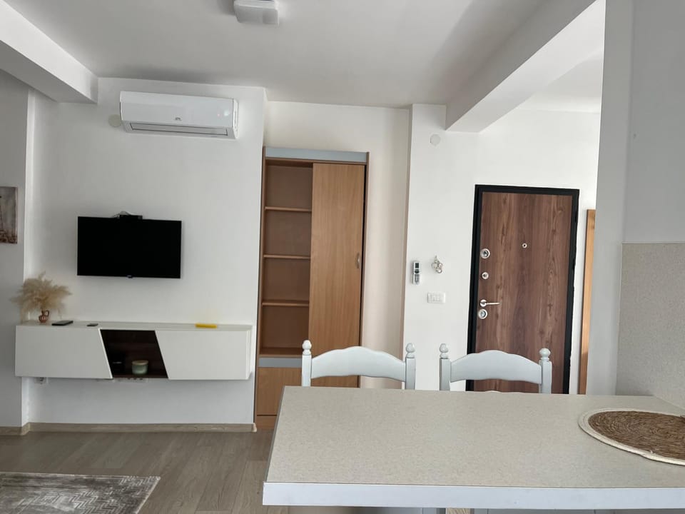 Rayand Apartment in Mostar