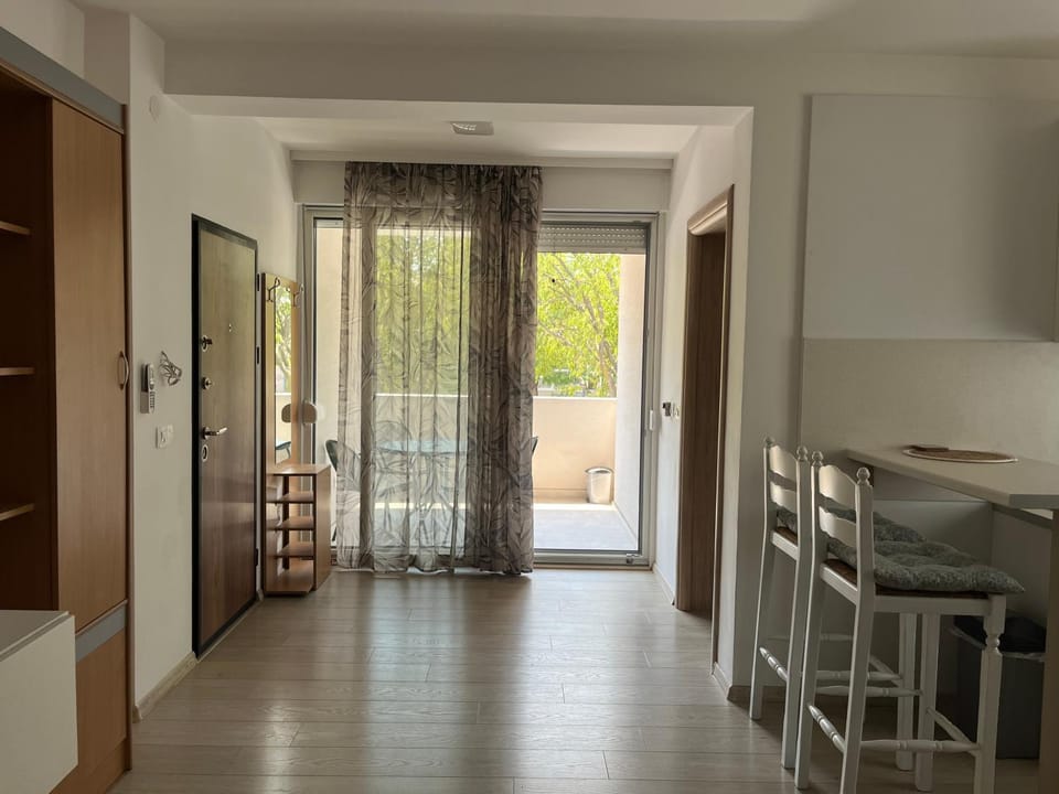 Rayand Apartment in Mostar