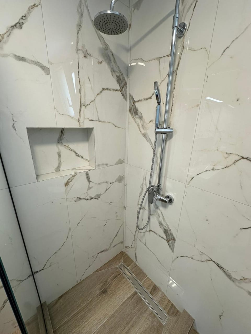 Casa Soleil Apartment in Decentralized Administration of Macedonia and Thrace