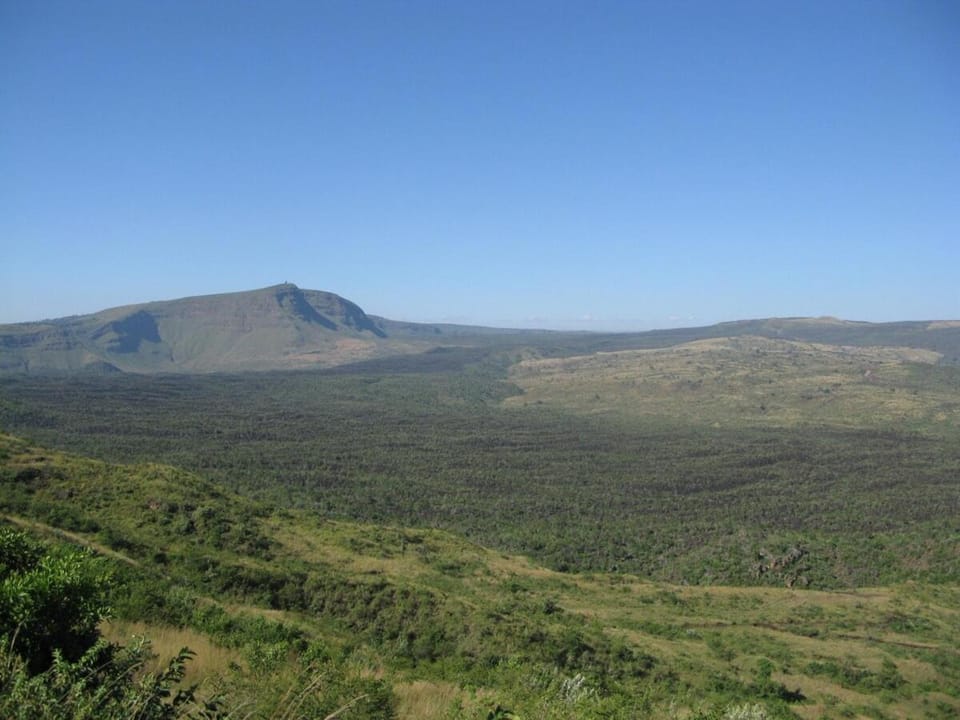 Nearby landmark, Natural landscape, Activities, Mountain view