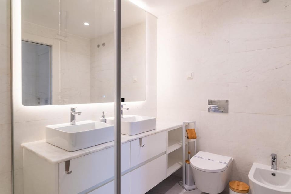 GuestReady - Acqua Residences Apartment in Funchal