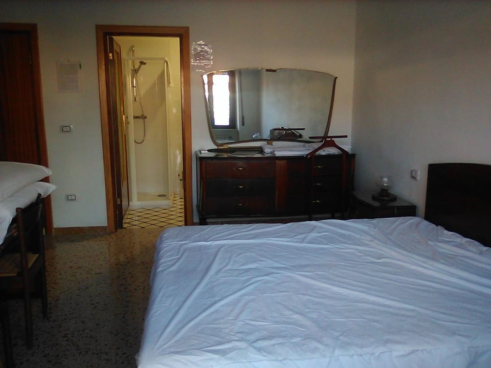B&B 'Tra i due Parchi'' Bed and Breakfast in Abruzzo