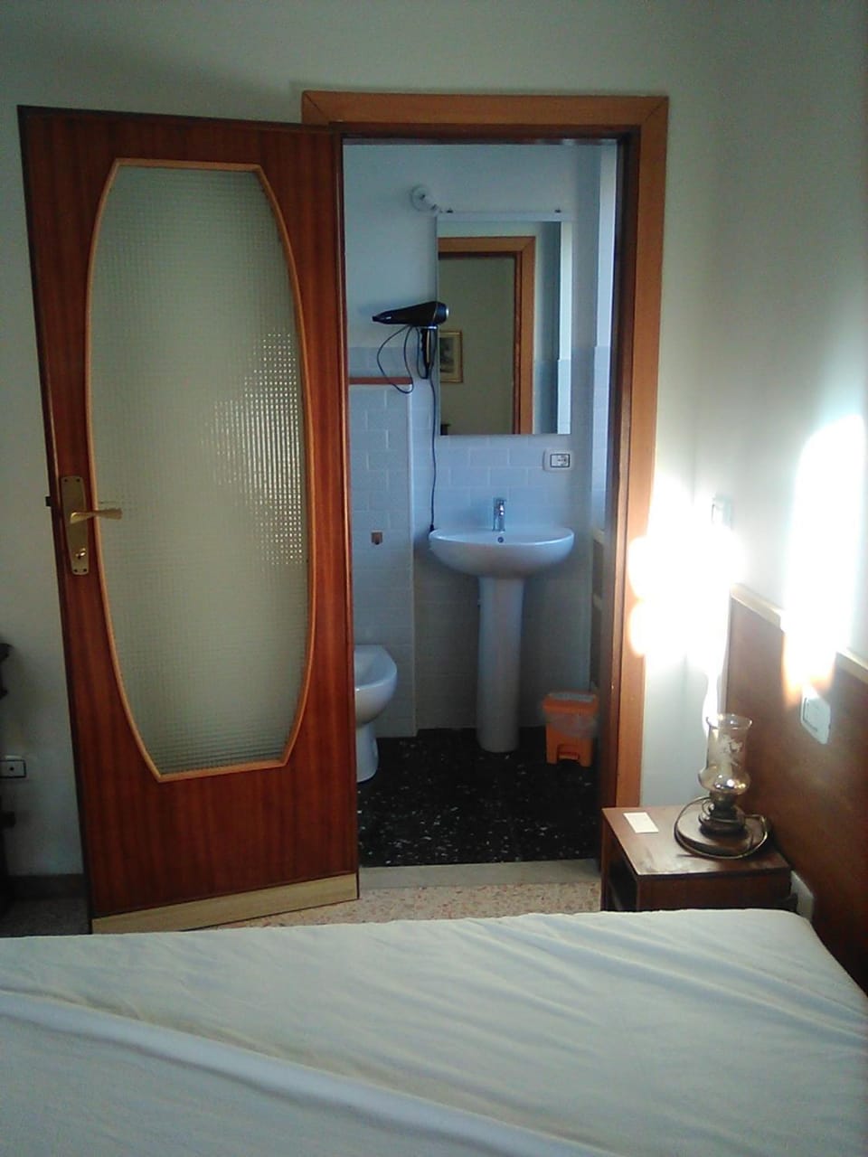 B&B 'Tra i due Parchi'' Bed and Breakfast in Abruzzo