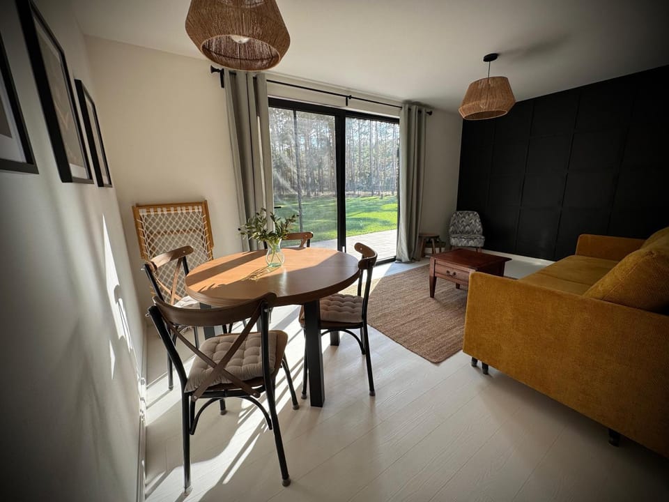 Sauna, Sauna, View (from property/room), View (from property/room), Living room, Garden view, Garden view, Meals, Meals