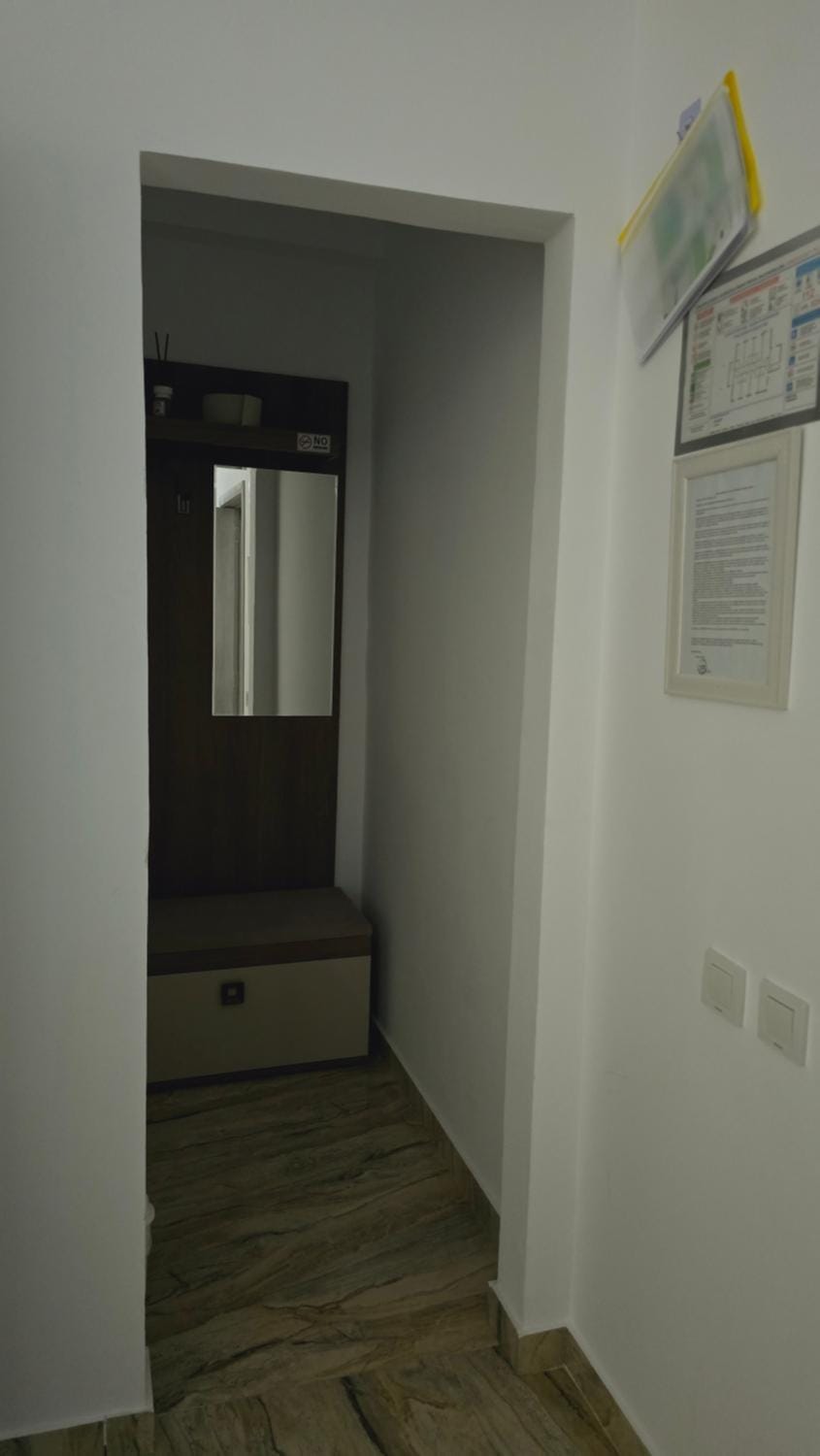 Damar Bed and Breakfast in Constanța County