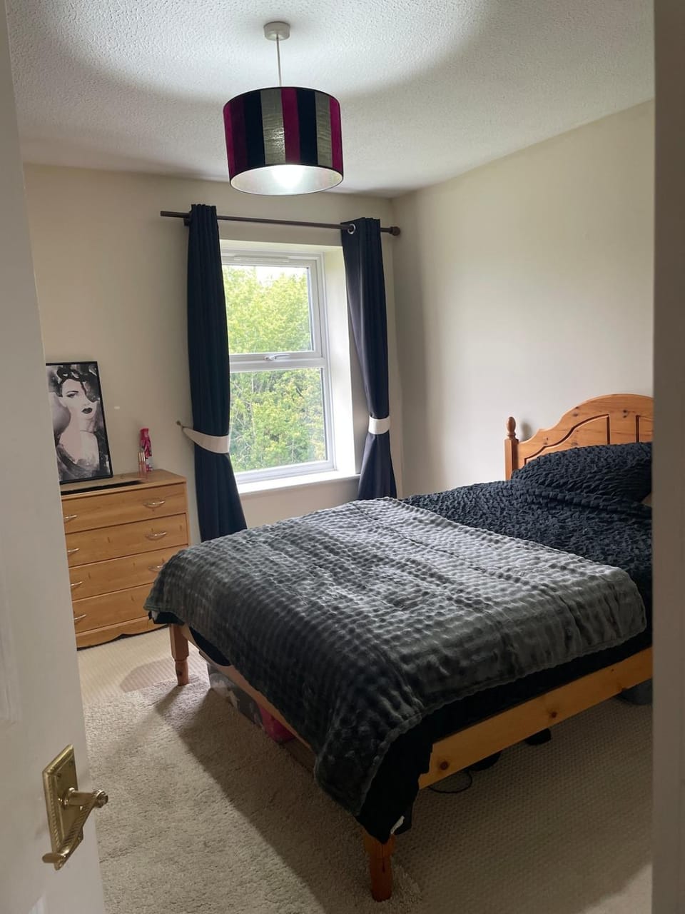 Lake view full apartment Apartment in Aylesbury