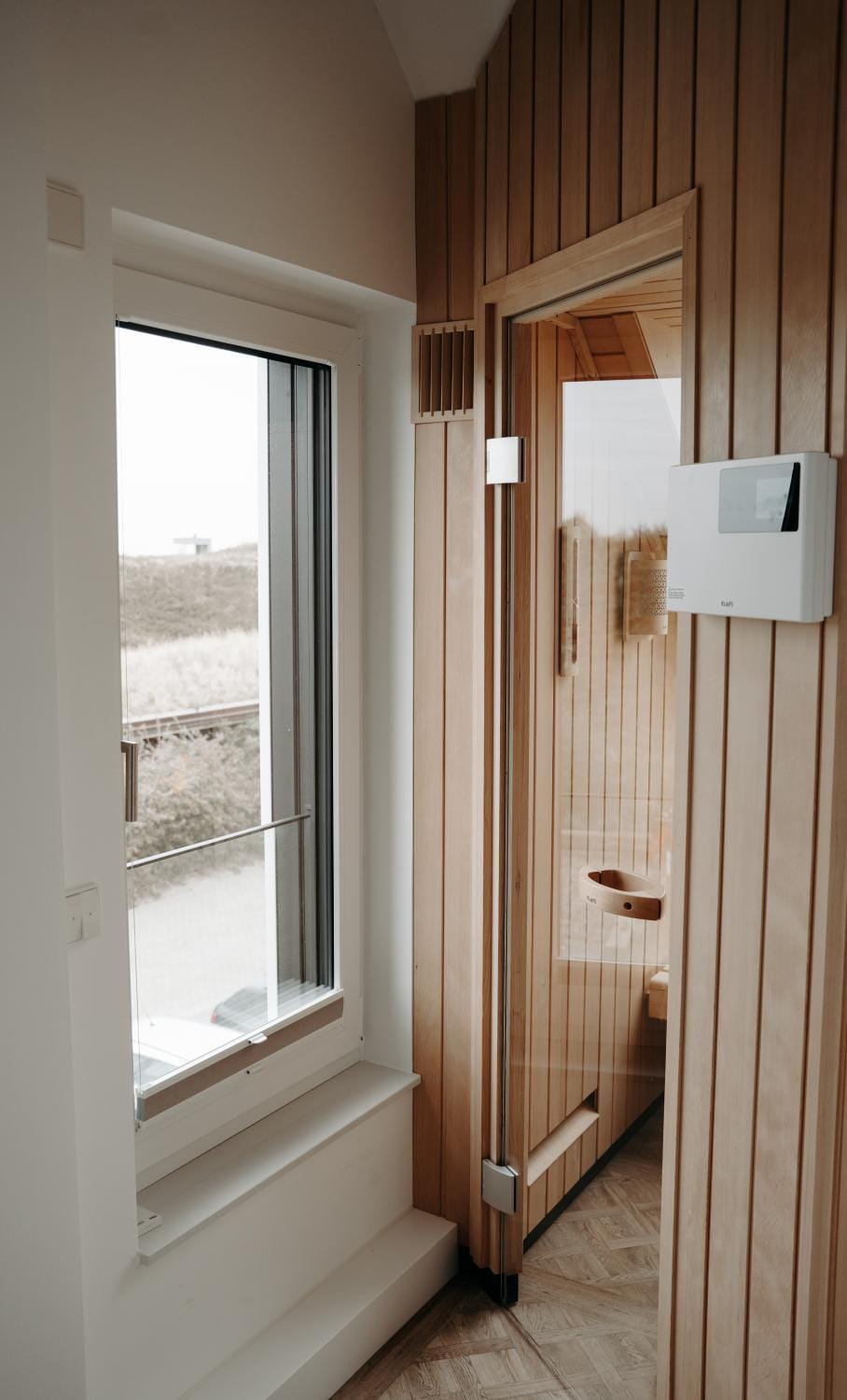 EmsQuartier Apartment in Lower Saxony, Germany