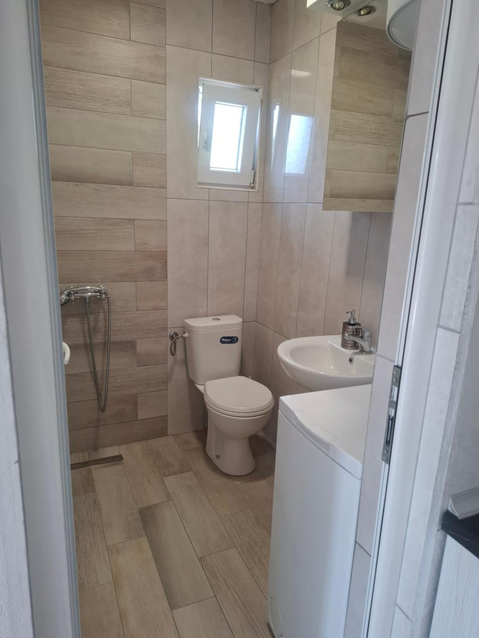 Apartman Ratko Apartment in Budva Municipality