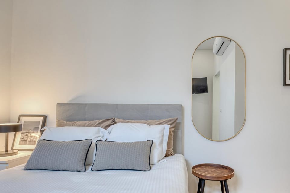 OPORTO GUEST Downtown Escape Villa in Porto
