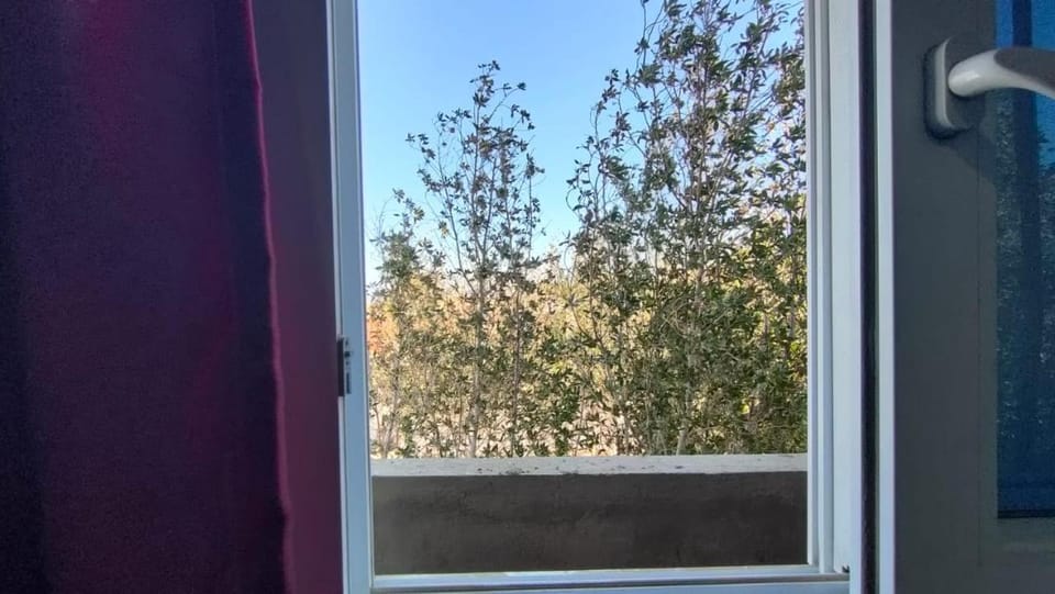Sunny House Apartment in South Sinai Governorate