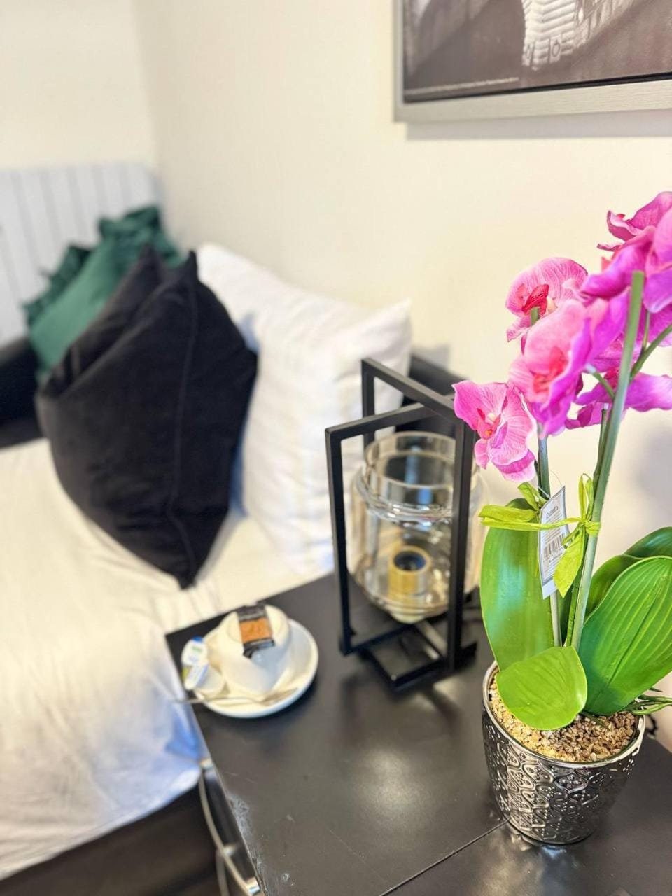 22 Residence Bed and Breakfast in London
