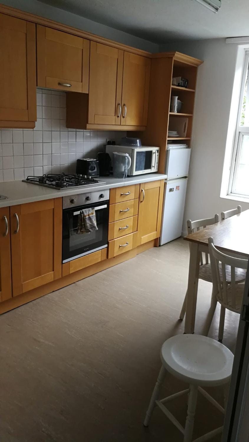 CenStay London Bed and Breakfast in London Borough of Islington