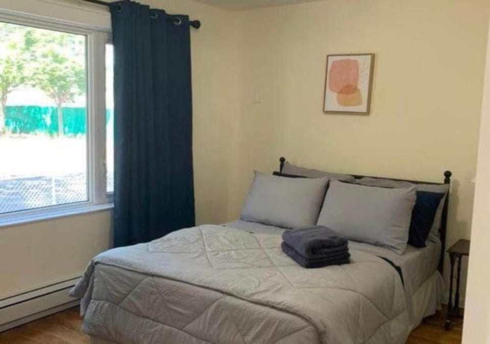 CenStay London Bed and Breakfast in London Borough of Islington