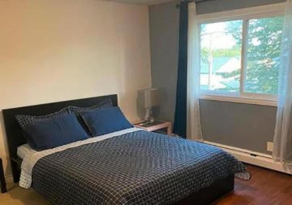 CenStay London Bed and Breakfast in London Borough of Islington