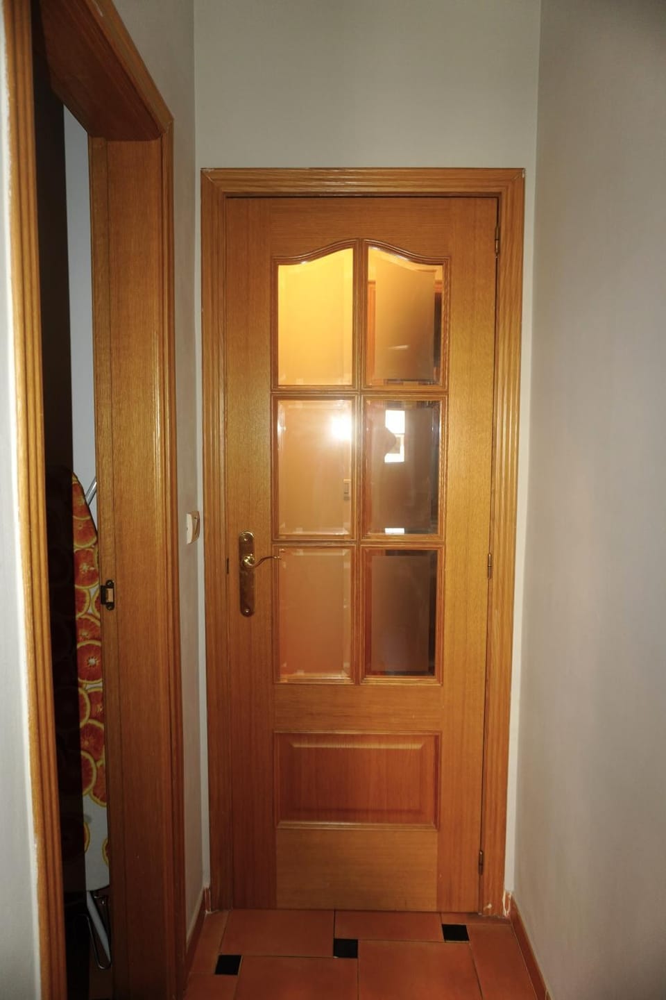 H Apartment Apartment in Podgorica