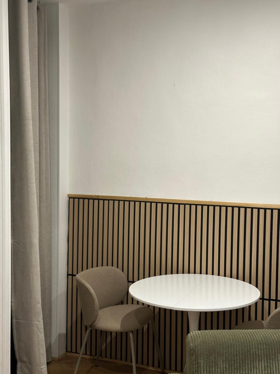 Studio Toulouse St Sernin Apartment in Toulouse