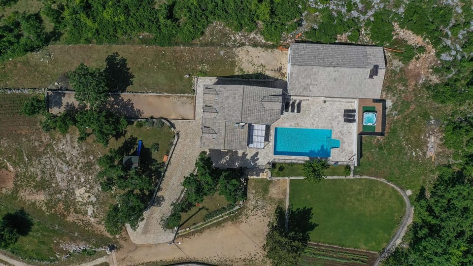 Off site