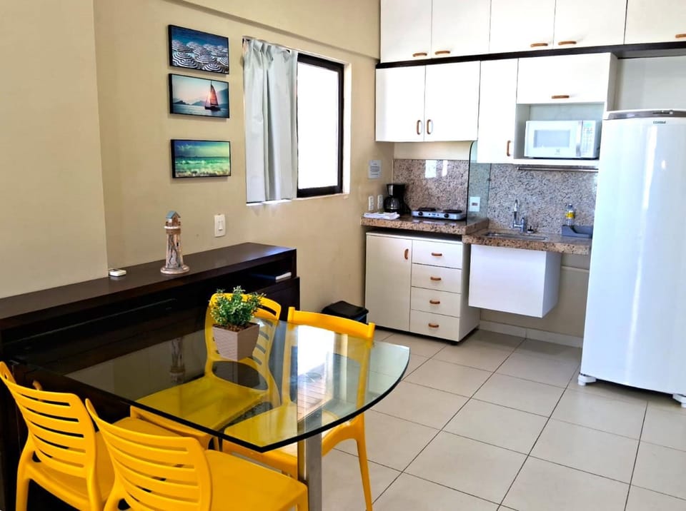 Kitchen or kitchenette, Communal kitchen