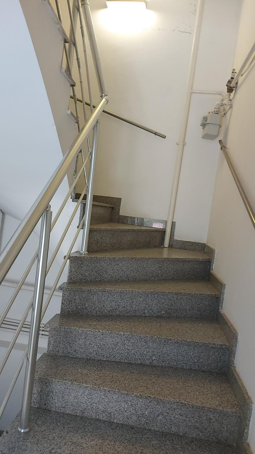 Apartament Flori Apartment in Bucharest