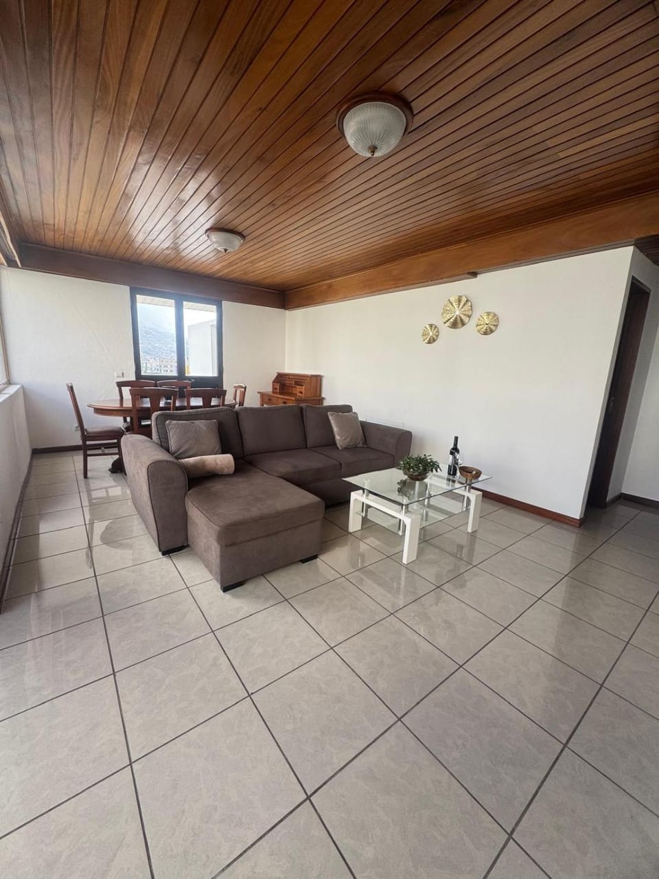 My Sun Holidays Apartment in Funchal