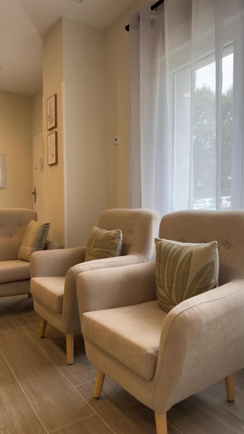 Living room, Seating area, Internal: Not applicable to any particular room