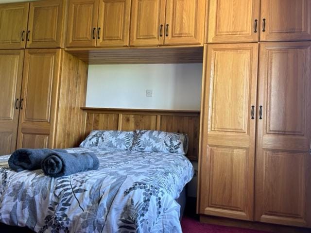 Luí na Gréine Bed and Breakfast in County Kerry