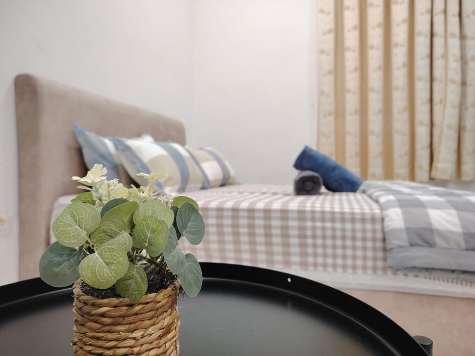 HomeStay Sungai Petani Kedah House in Kedah
