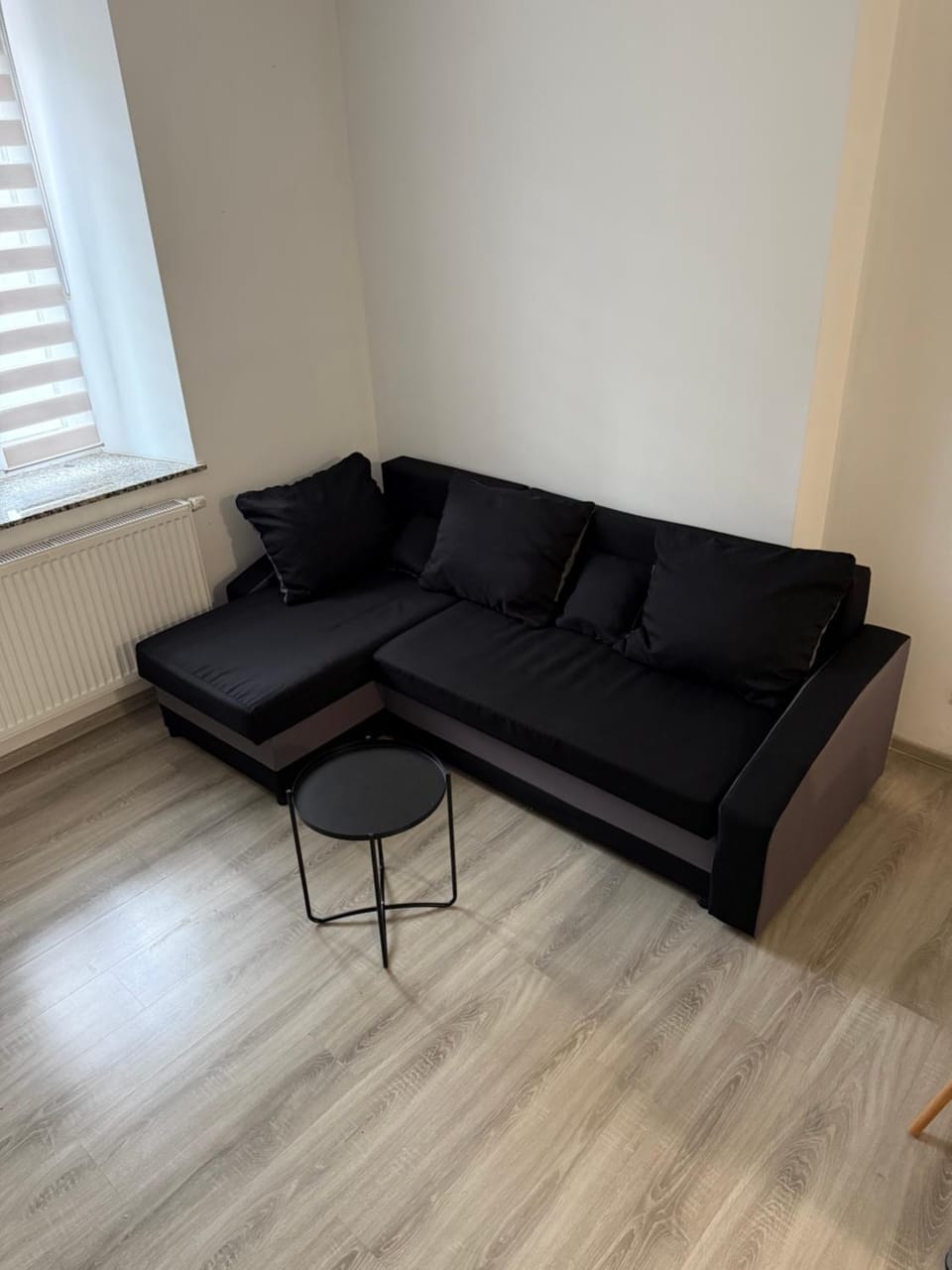 Apartament Centrum - Dworzec Główny Apartment in Poland