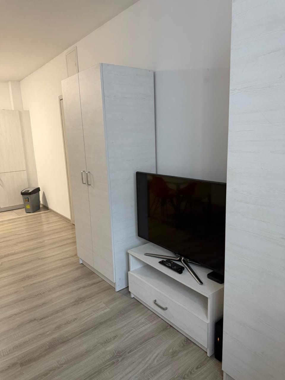 Apartament Centrum - Dworzec Główny Apartment in Poland