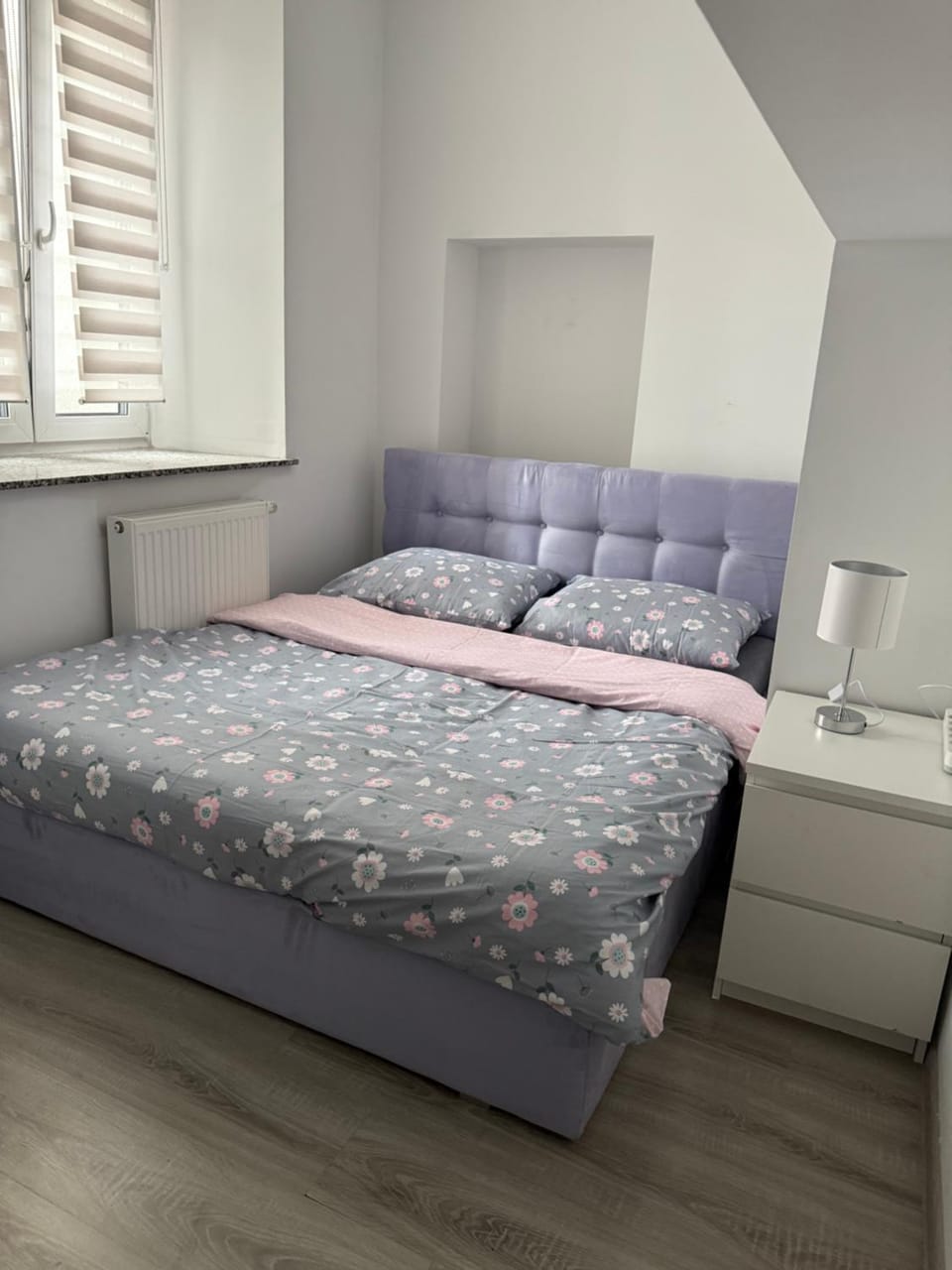 Apartament Centrum - Dworzec Główny Apartment in Poland