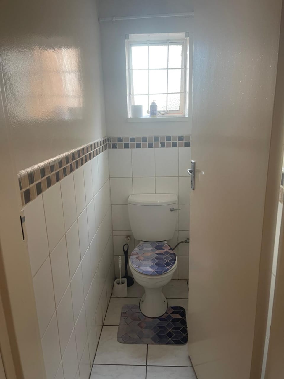 Home stay in Windsor west Vacation rental in Johannesburg