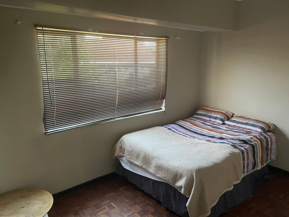 Home stay in Windsor west Vacation rental in Johannesburg