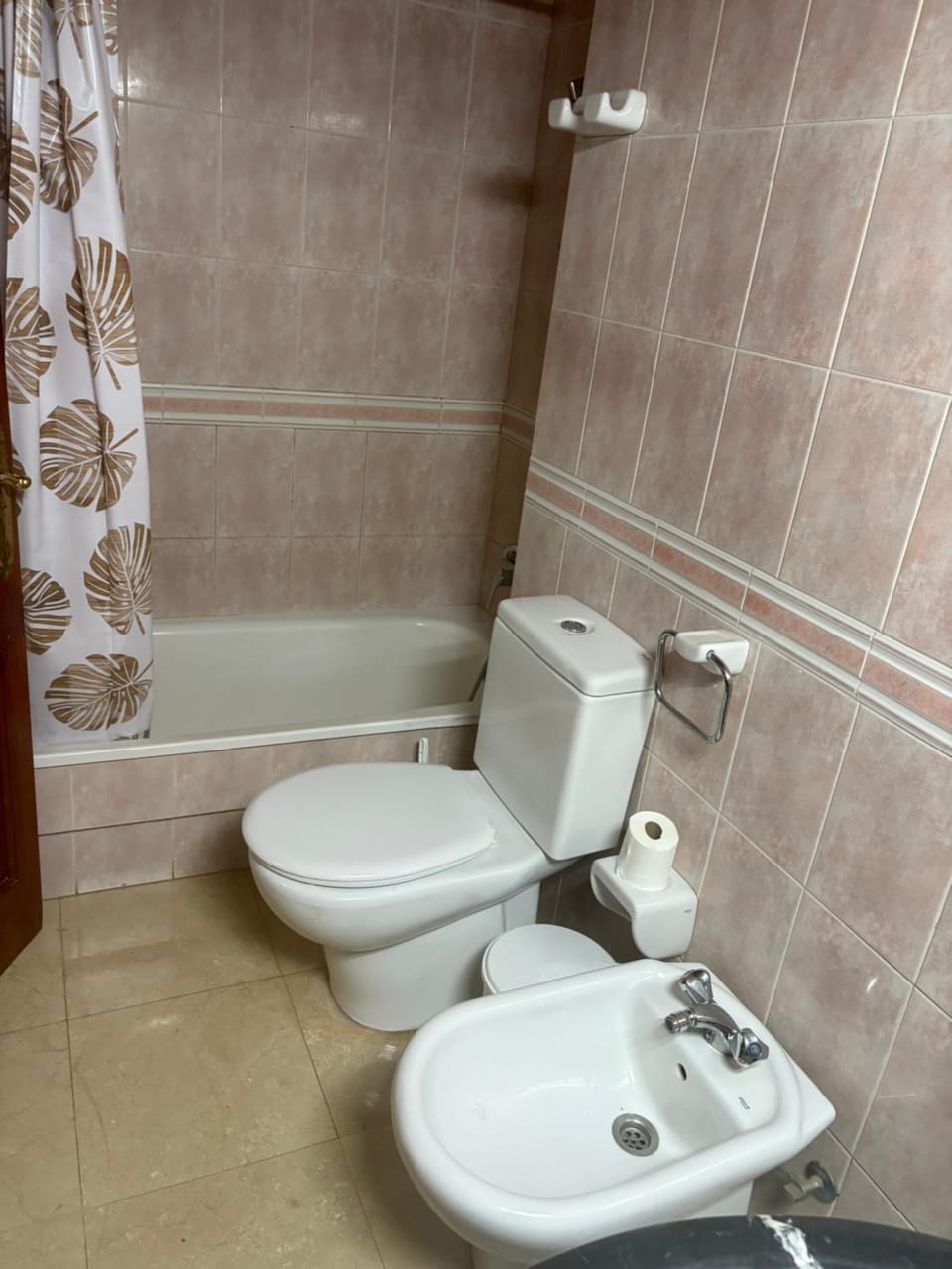 Vivienda vacacional guanche Vacation rental in La Gomera