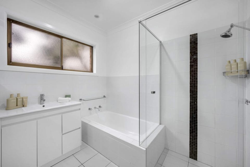 Casa Mare Bella Jervis Bay House in Vincentia