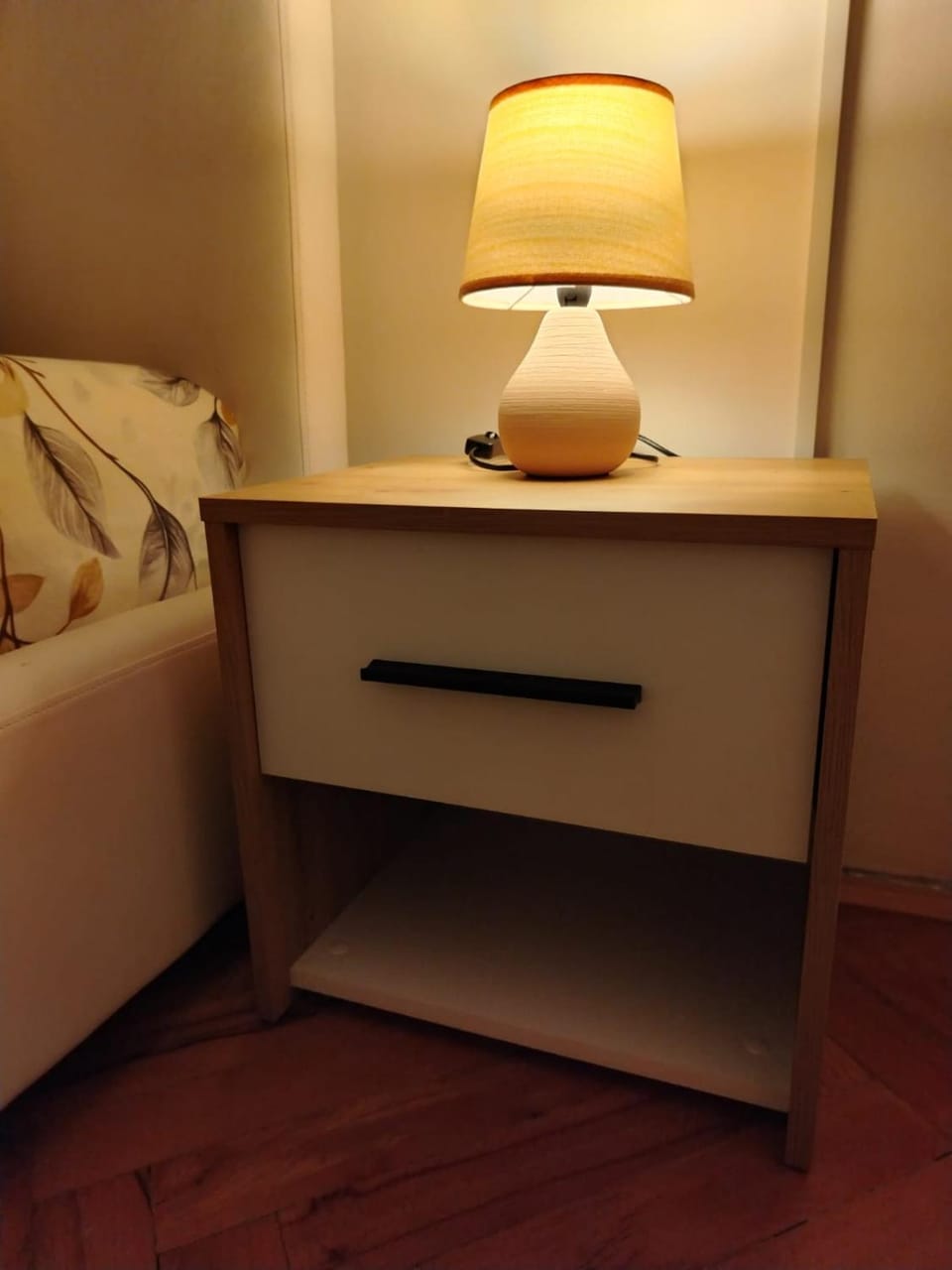 Apartman Zdravković Apartment in Serbia