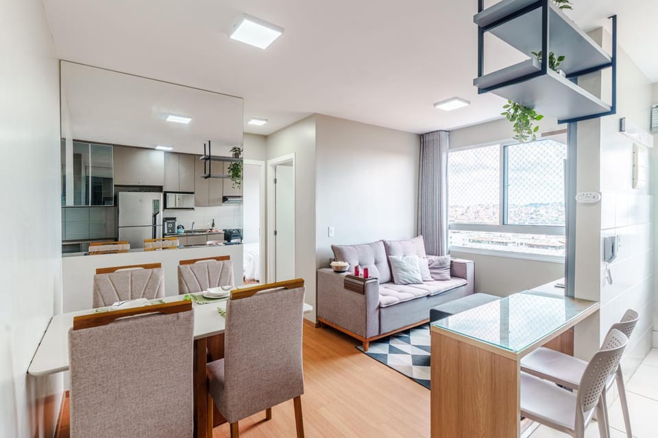 TV and multimedia, Living room, Dining area, minibar, oven, stove