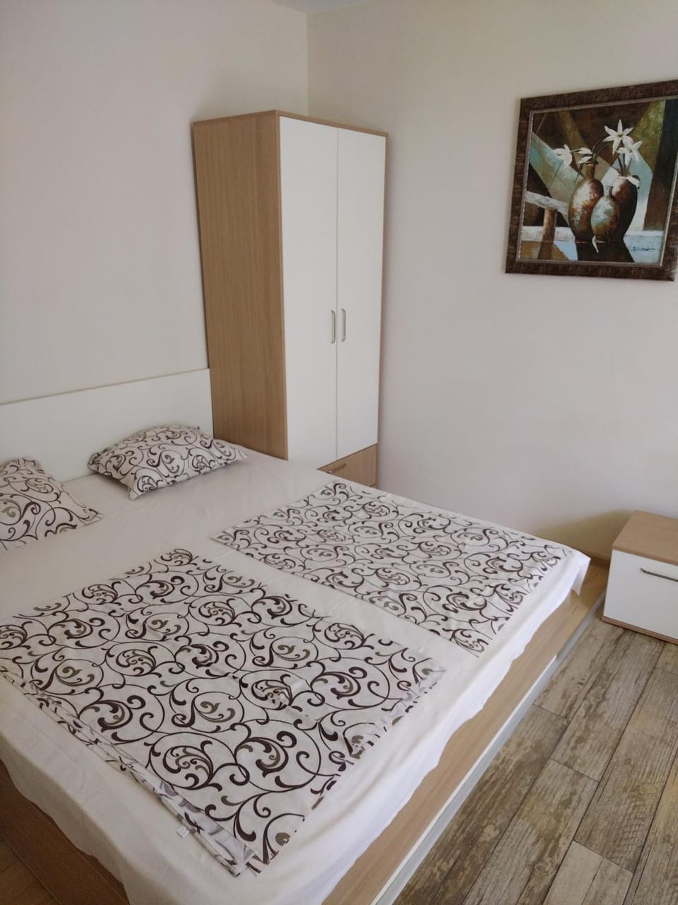 Къща за гости Св Никола Bed and Breakfast in Sofia