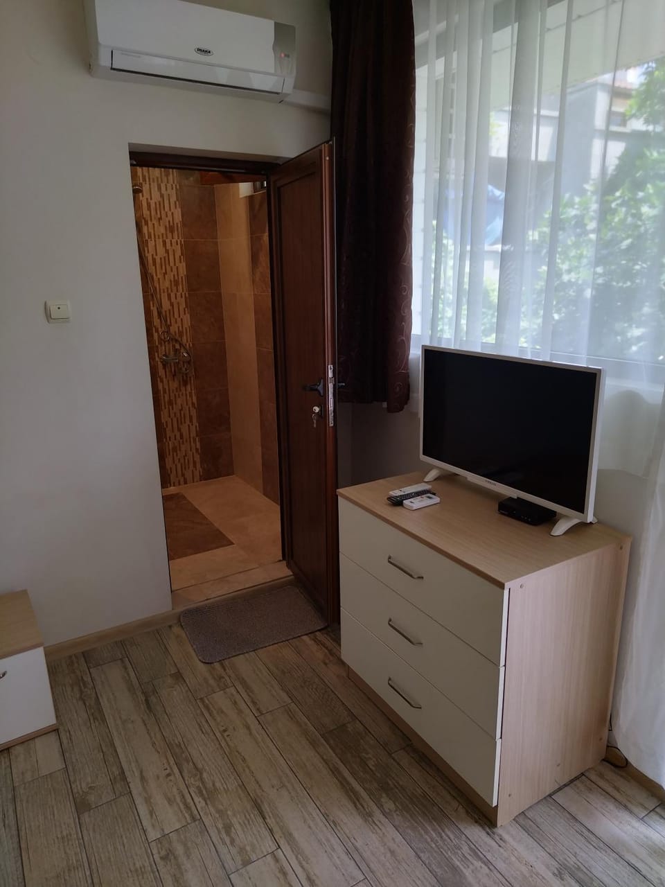 Къща за гости Св Никола Bed and Breakfast in Sofia