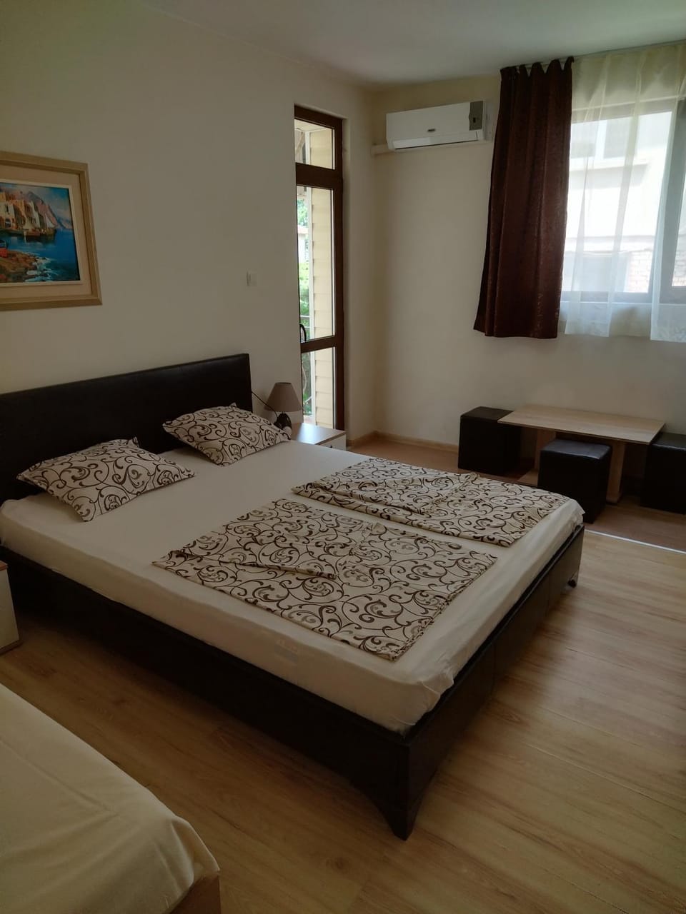 Къща за гости Св Никола Bed and Breakfast in Sofia