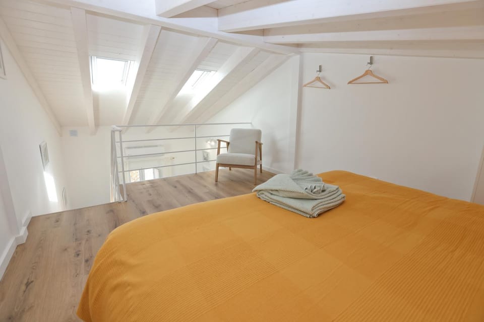 Casa Estalagem Chique House in Monchique