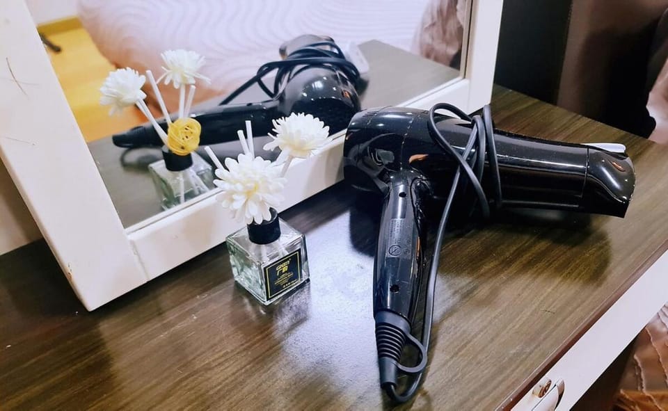 3BR Luxury Seaview Suite Danga Bay Legoland Apartment in Johor Bahru
