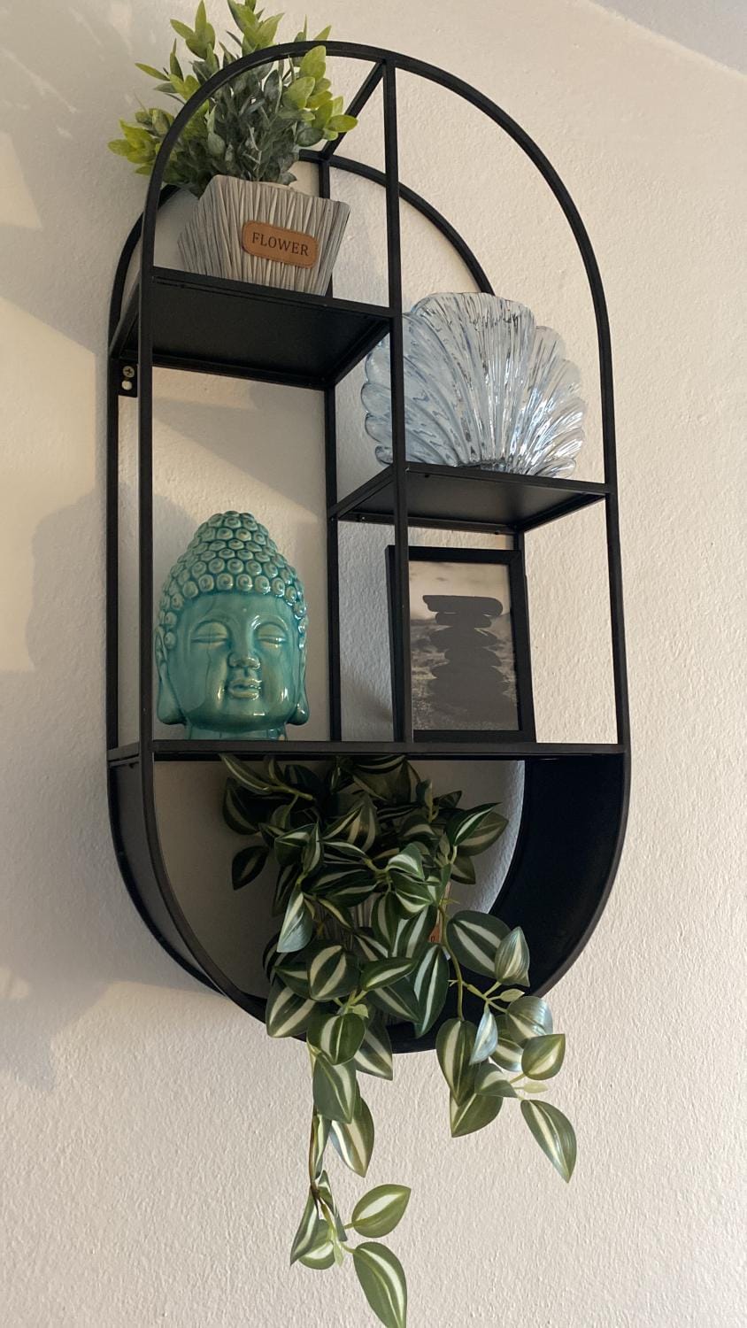 Tropical Oceano Apartment in Santa Maria