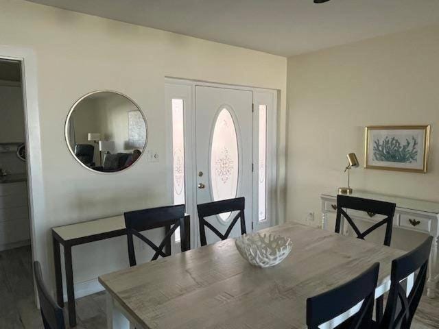 Family-Friendly Beach Escape with Pool, Porch & Sun-Filled Fun - Aloha Kai #24 House in Siesta Beach