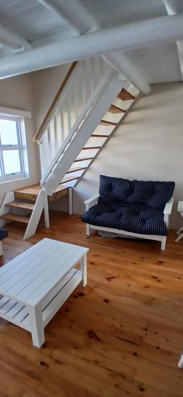 Genesis Cape St Francis resort Apartment in Eastern Cape