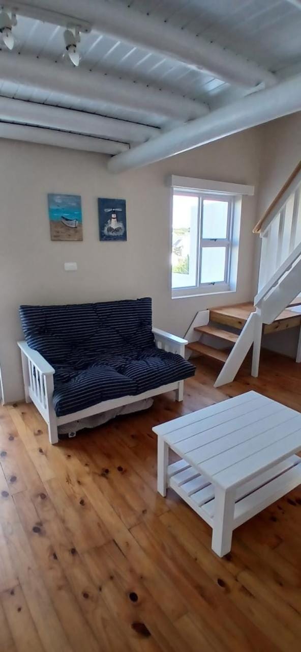 Genesis Cape St Francis resort Apartment in Eastern Cape