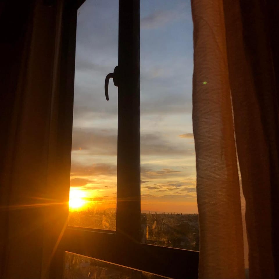 Tagaytay Staycation with Great Location Hotel in Tagaytay